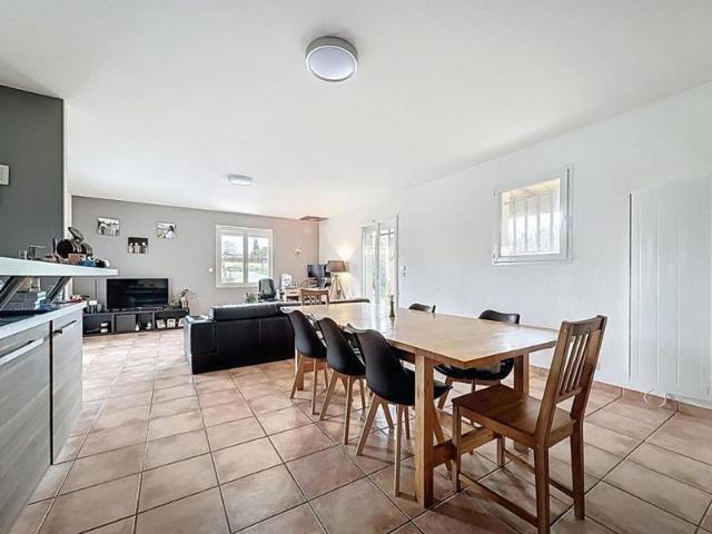 Maison vente à Langon, Nouvelle-Aquitaine