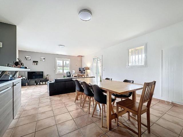 Maison vente à Langon, Nouvelle-Aquitaine