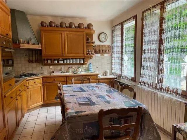 Maison vente à Château-Thierry, Montreuil-aux-lions