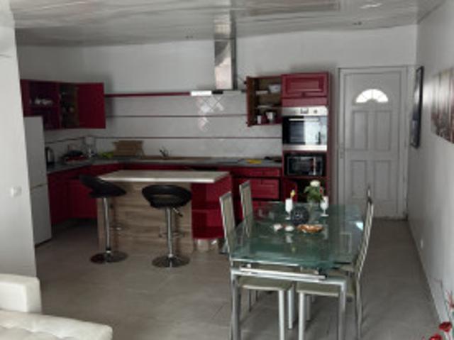 Appartement location à Céret, Argelès-sur-mer