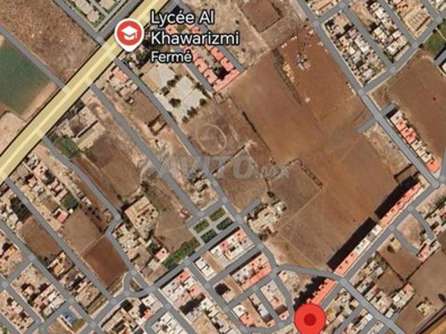 Maison location à Berrechid, Gharb-Chrarda-Beni Hssen