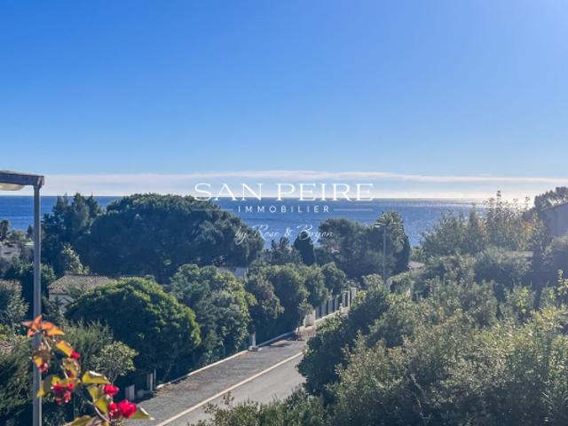 Maison vente à Arrondissement de Draguignan, Roquebrune-sur-argens