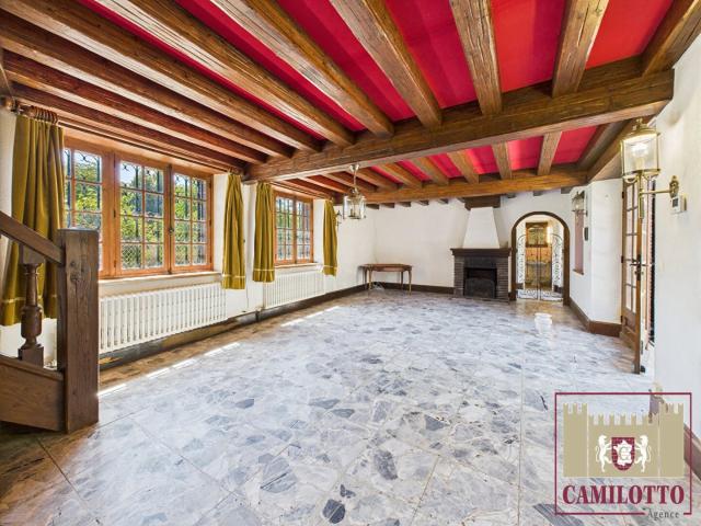 Maison vente à Coulombs, Eure-et-Loir