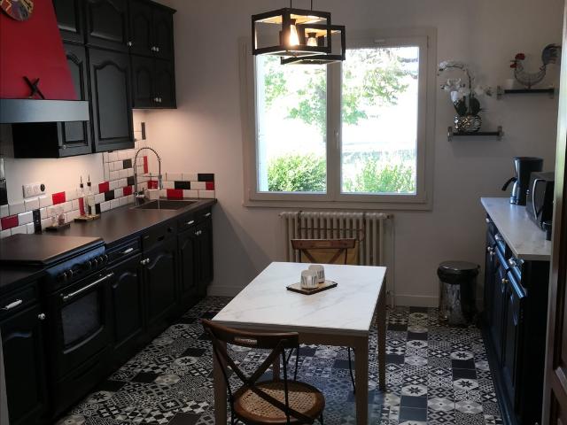 Maison vente à Noueilles, Haute-Garonne