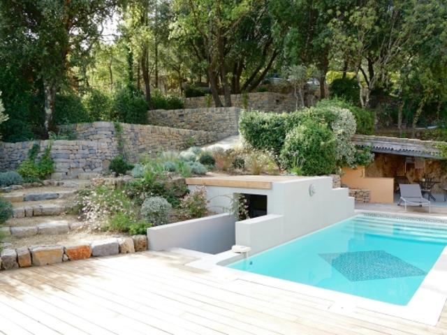 Maison vente à Brignoles, Cotignac