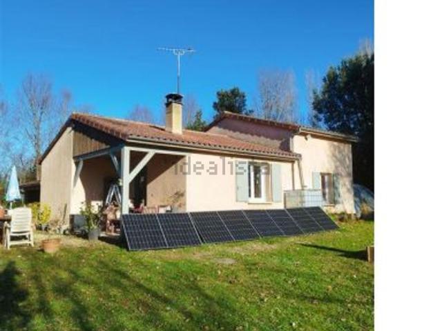 Maison vente à Proissans, Dordogne