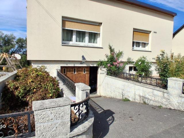 Maison vente à Proisy, Aisne