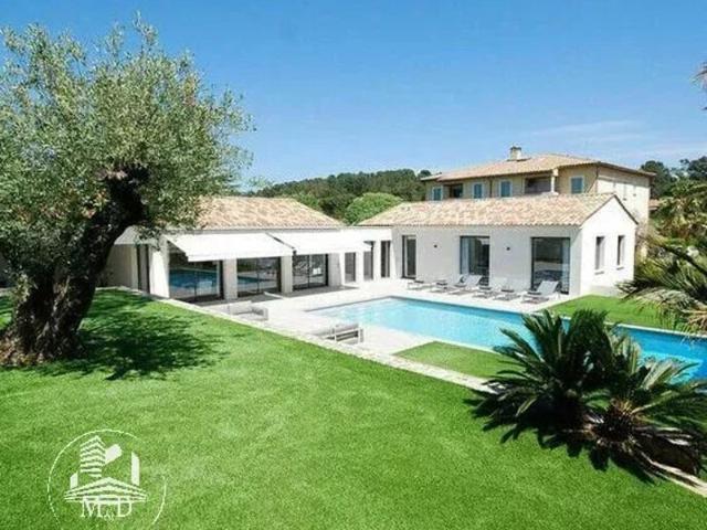 Maison vente à Toulouse, Castelginest