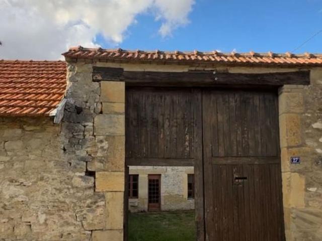 Maison vente à Prouilly, Marne