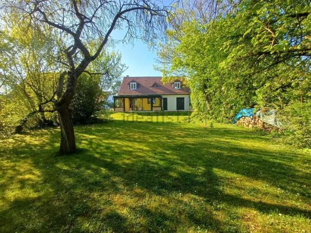 Maison vente à Prouzel, Somme