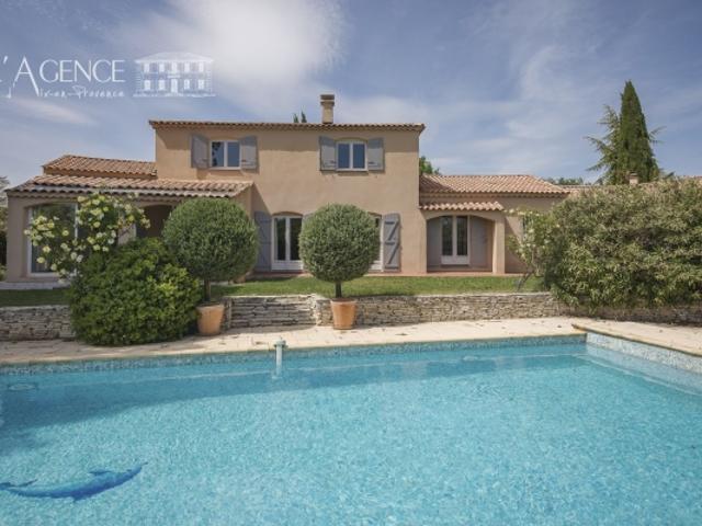 Maison vente à Aix-en-Provence, Aix-en-provence