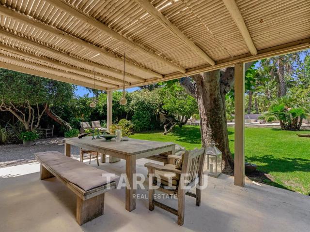Maison vente à Arrondissement de Draguignan, Saint-tropez