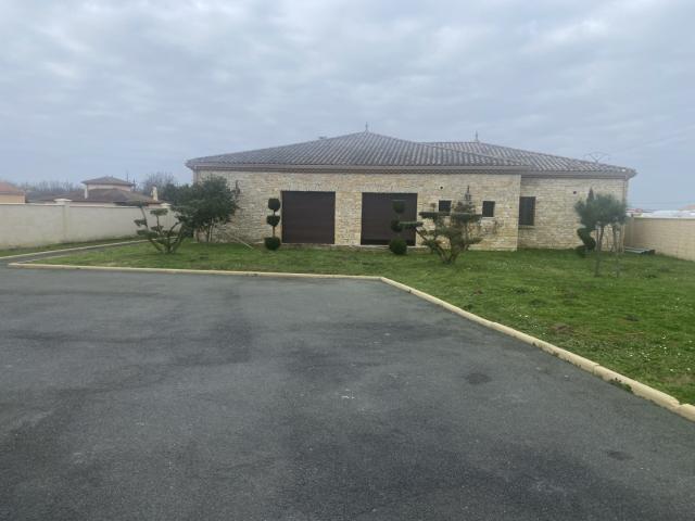 Maison vente à Ambarès-et-lagrave