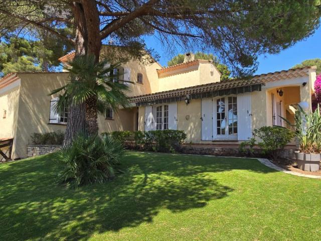 Maison location à Arrondissement de Toulon, Sanary-sur-mer