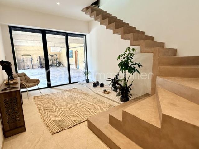 Maison location à Grasse, Vence
