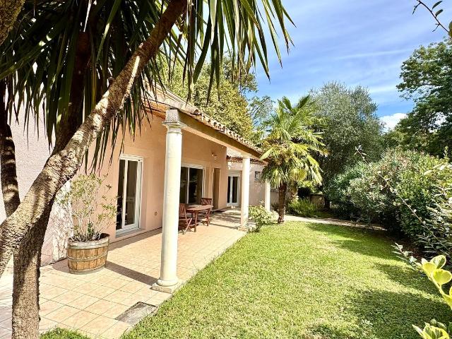 Maison vente à Bordeaux, Artigues-près-bordeaux