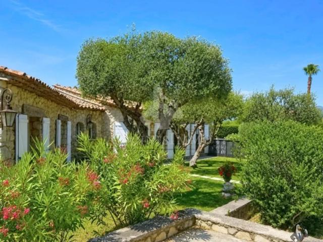 Maison vente à Arrondissement de Draguignan, Tanneron