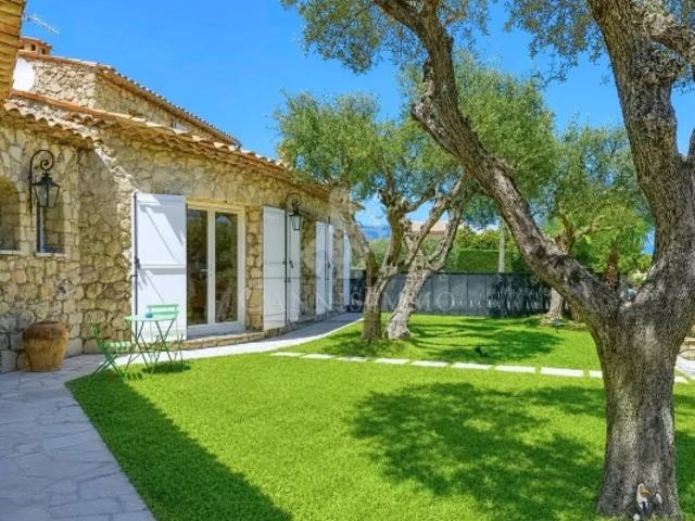 Maison vente à Arrondissement de Draguignan, Tanneron