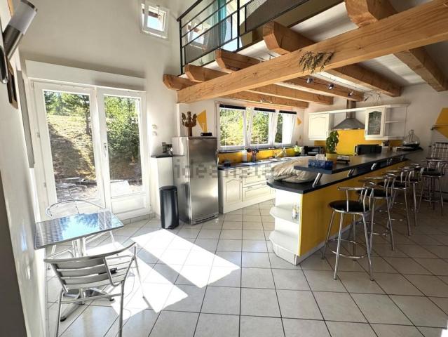 Maison vente à Provenchères-sur-Fave, Provenchères-et-Colroy