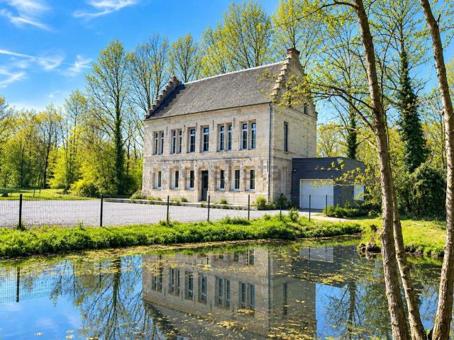 Maison vente à Proville, Nord