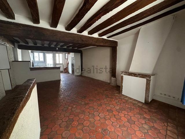 Maison vente à Provins, Seine-et-Marne
