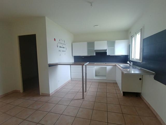 Maison vente à Caussade, Tarn-et-Garonne