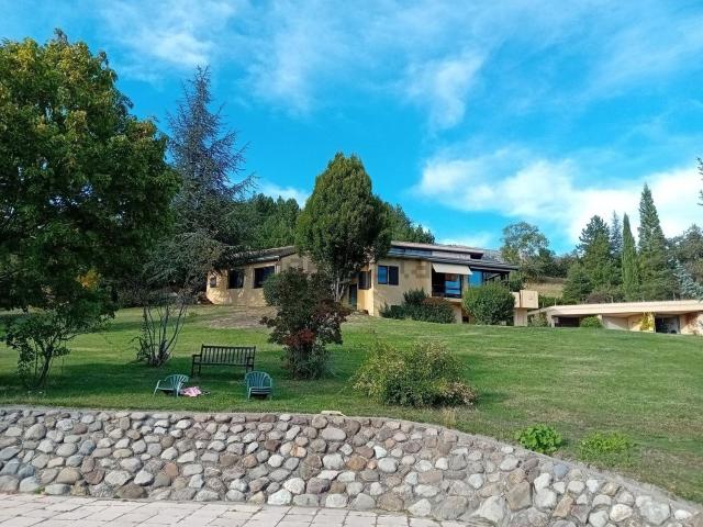 Maison vente à Le Serre, Prunières