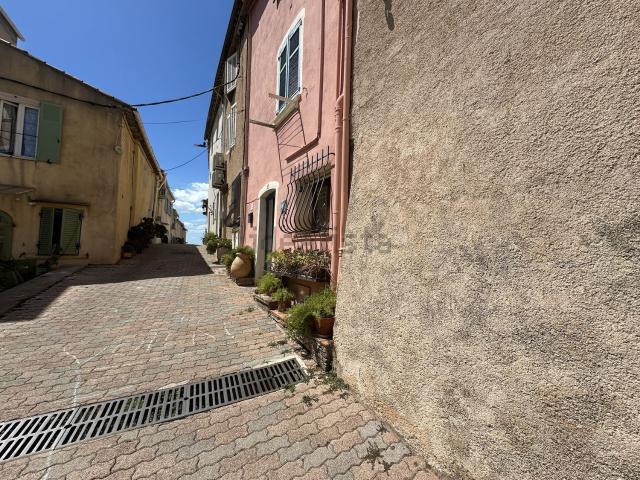 Maison vente à Puget-sur-Argens, Var