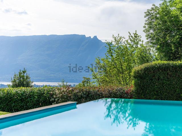 Maison vente à Sous les Côtes, Pugny-Chatenod