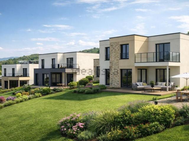Maison vente à Les Exertier, Pugny-Chatenod