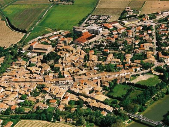 Maison vente à Puichéric, Aude
