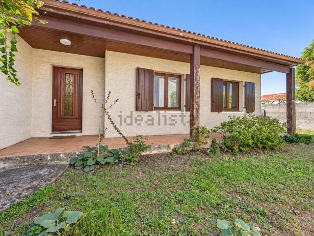 Maison vente à Lafond, Puilboreau