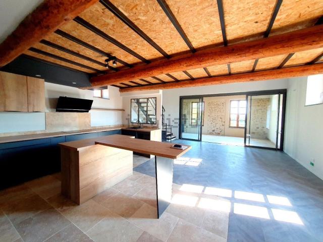Maison location à Puisserguier, Hérault