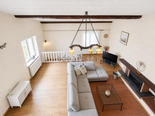 Maison vente à Camp Gast, Puivert