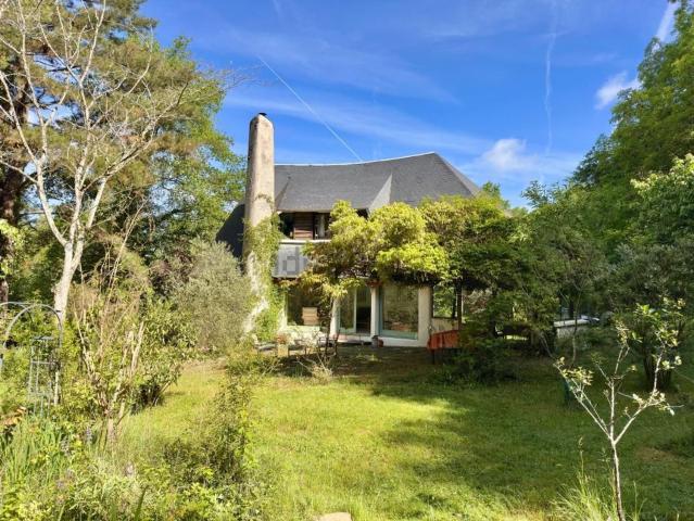 Maison vente à Campsadourny, Puivert