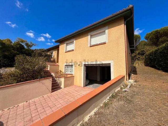 Maison vente à Au Midi du Village, Pujaudran