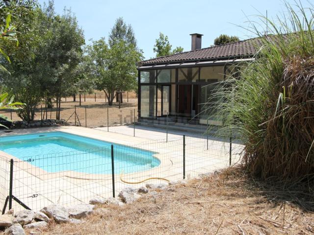 Maison vente à Au Midi du Village, Pujaudran
