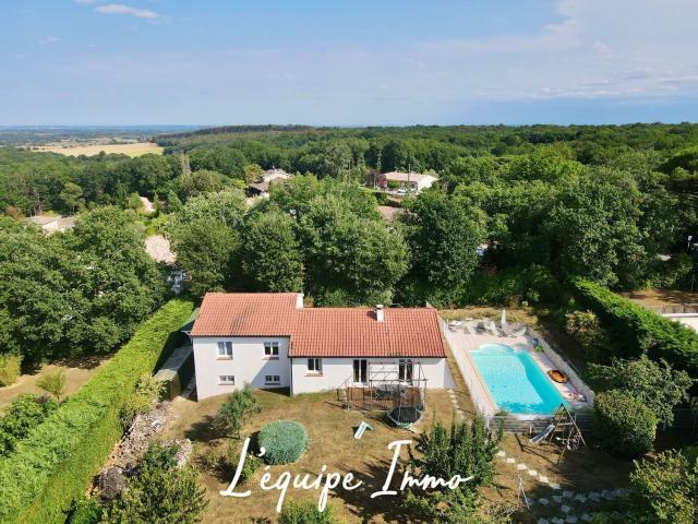 Maison vente à Au Midi du Village, Pujaudran