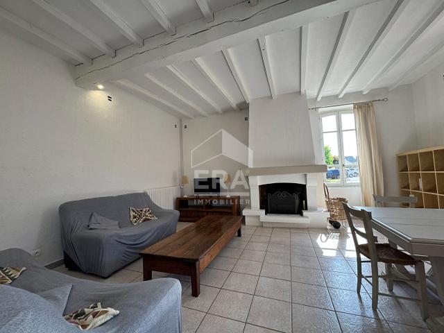 Maison location à Tarbes, Pujo