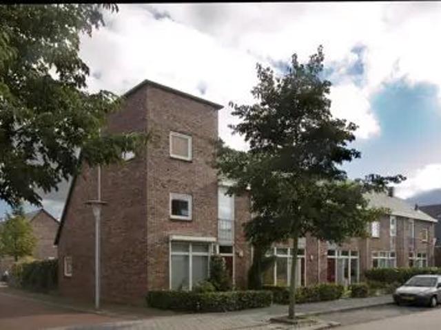 Woning te huur in Zwolle, Overijssel