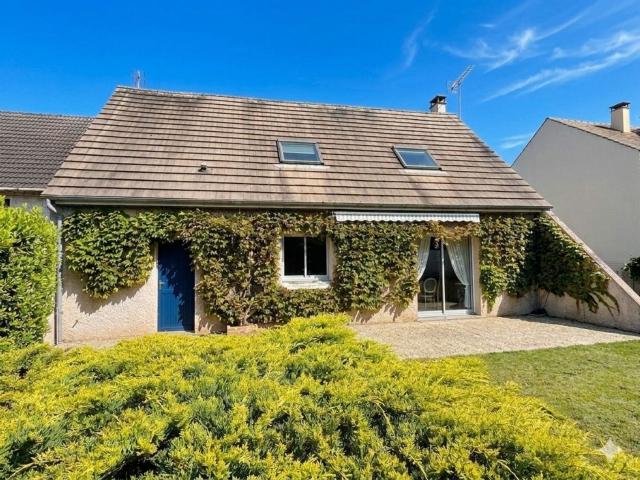 Maison vente à Pussay, Essonne