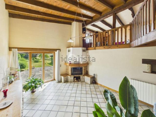 Maison vente à Pusy, Pusy-et-Épenoux