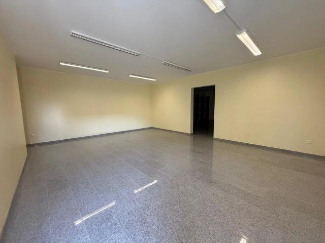 Maison vente à Thionville, Puttelange-lès-thionville