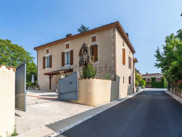Maison vente à Le Single-est, Puy-l'Évêque