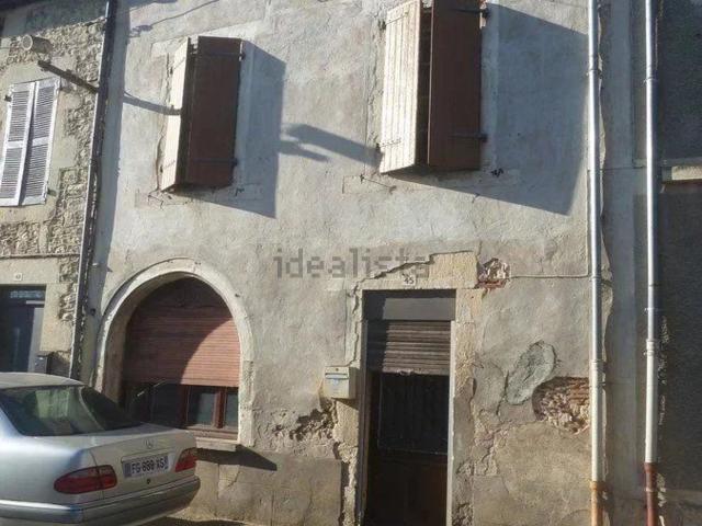 Maison vente à L'Ameille, Puy-l'Évêque
