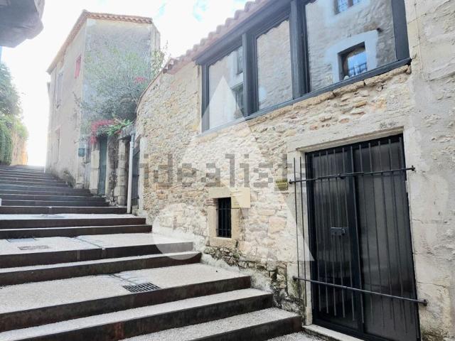 Maison vente à Le Roulie-ouest, Puy-l'Évêque