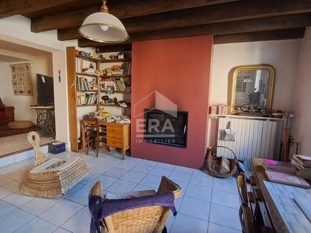 Maison vente à Albi, Puygouzon