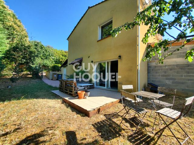 Maison location à Albi, Puygouzon