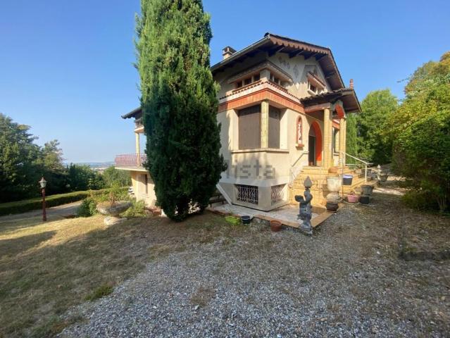 Maison vente à Rataboul, Puylaroque