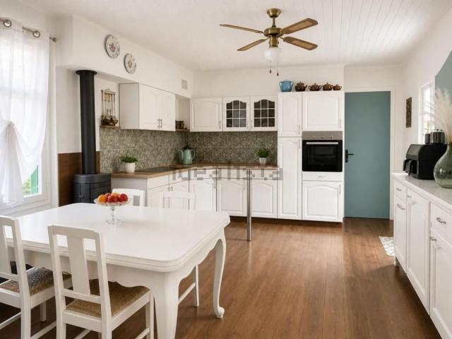 Maison vente à La Farga, Py